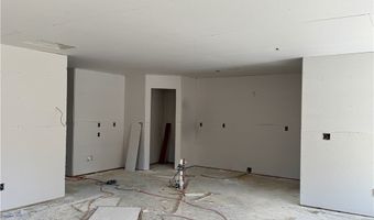 265 Buggy Top Ln, Autryville, NC 28318