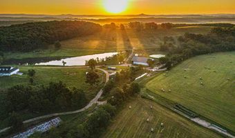 6152 County Road O-527, Ava, MO 65608