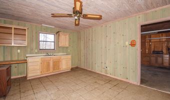 1845 Voss Rd, Alexander City, AL 35010