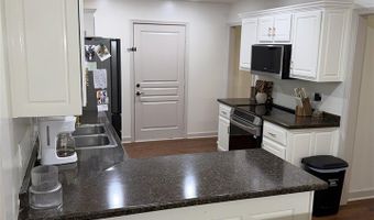 1860 Walkers Chapel Rd, Adolphus, KY 42120