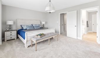 106 Pungo #503, Aberdeen, NC 28315