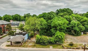 1105 Parkwood Ave, Charlotte, NC 28205