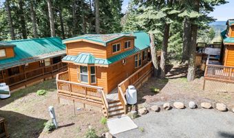 7979 Hyatt Prairie Rd # 46, Ashland, OR 97520