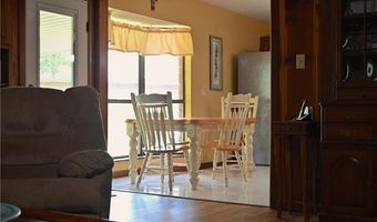 4800 WARWICK Blvd, Alexandria, LA 71303