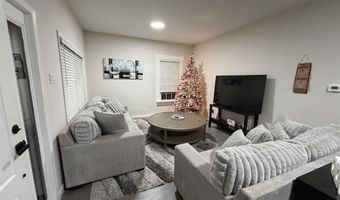 114 Jefferson Ave Ave, Egg Harbor Twp., NJ 08234