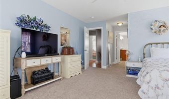 164 Bear Hill Rd 35, Cumberland, RI 02864