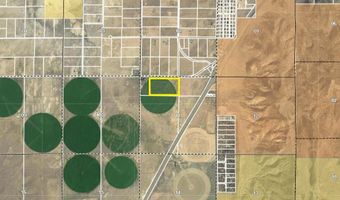 6037 W 4000 S, Cedar City, UT 84720