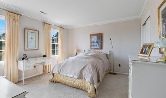 14511 ASCOT SQUARE Ct, Boyds, MD 20841