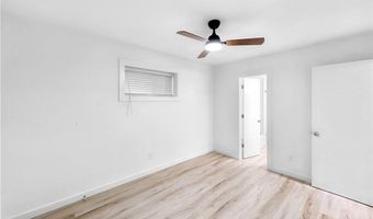1 Mellor Ct, Bella Vista, AR 72715