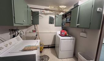 3160 W 71st Ave, Anchorage, AK 99502
