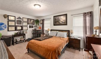 1905 S Milledge Ave 38, Athens, GA 30605