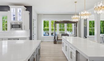 23518 LOVAGE Ct, Aldie, VA 20105