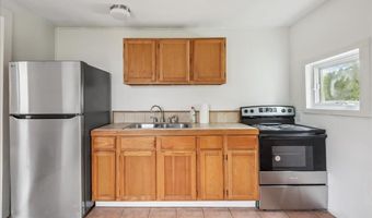16 Shurtleff Pl, Barre, VT 05641