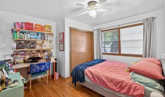 5024 Beard Ave S, Minneapolis, MN 55410