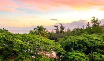1875 KALANIANAOLE St 504, Hilo, HI 96720