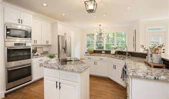 10425 Cranchester Way, Alpharetta, GA 30022