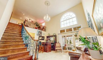 303 S BEDFORD St, Georgetown, DE 19947