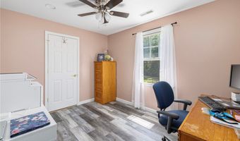 35 Provident Pl, Coventry, RI 02816