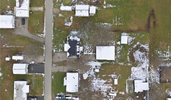 307 S Lawnview Dr, Austin, IN 47102