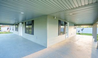 469 Dyal Rd, Baxley, GA 31513