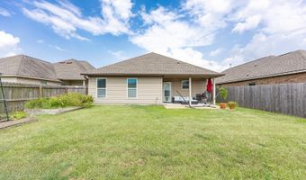 1025 Shadow Bluff Dr, Baton Rouge, LA 70820