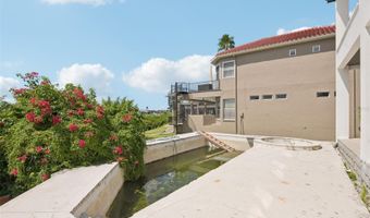 6305 MARBELLA Blvd, Apollo Beach, FL 33572
