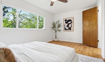 1305 Linden Ave, Boulder, CO 80304