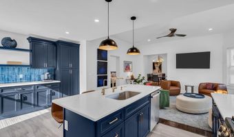 1200 Sunset Ave, Asbury Park, NJ 07712