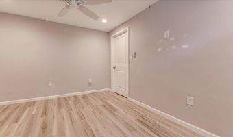 2705 W Gordon St, Allentown, PA 18104