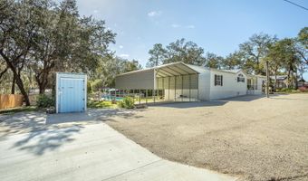 657 Pine St, Alligator Point, FL 32346