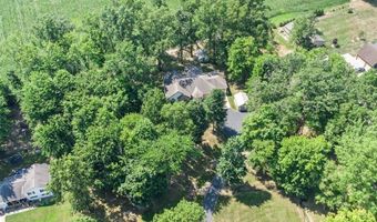 3918 Wade Ave, Ashtabula, OH 44004