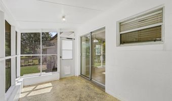 173 ALHAMBRA Ave, Altamonte Springs, FL 32714