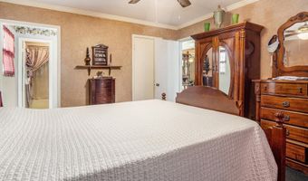 38533 AL HIGHWAY 75, Altoona, AL 35952