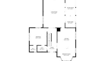 16112 BARNESVILLE Rd, Boyds, MD 20841