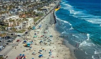 516 S THE STRAND #A, Oceanside, CA 92054