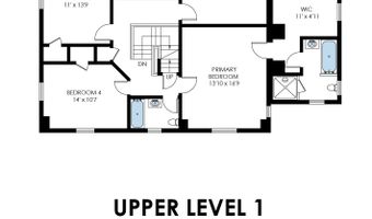 2739 CHESAPEAKE St NW, Washington, DC 20008