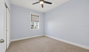 7328 MILESTONE Dr, Apollo Beach, FL 33572