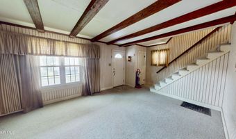 122 E 25th Ave, Altoona, PA 16601