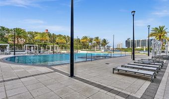 3201 NE 183rd St 2102, Aventura, FL 33160