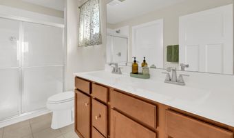 2030 Wexley Dr, Boiling Springs, SC 29316
