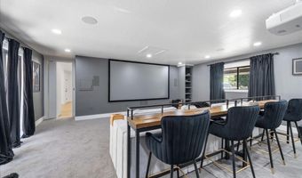 325 Crest Ave, Alamo, CA 94507