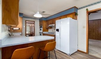 808 TERRA Ave, Alexandria, LA 71303