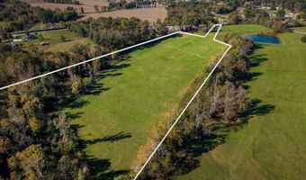 Bloomington Rd, Baxter, TN 38544