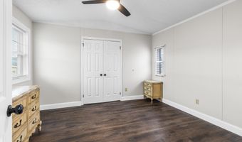 1211 DONNA MARIE Way, Bear, DE 19701
