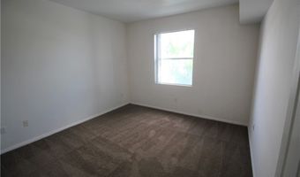 6955 N Durango Dr 2010, Las Vegas, NV 89149
