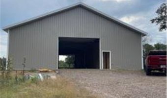 21030 Cemetery Rd, Anderson, WI 54840