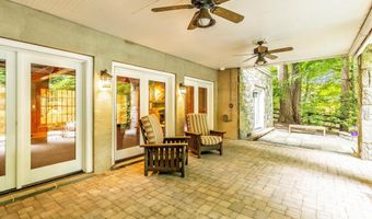 13311 DREWS Ln, Potomac, MD 20854