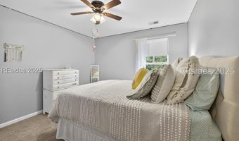 5 Pioneer Pt, Bluffton, SC 29910