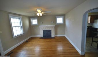 2910 16TH St S, Arlington, VA 22204