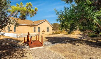 42974 Rolling Hills Dr, Aguanga, CA 92536